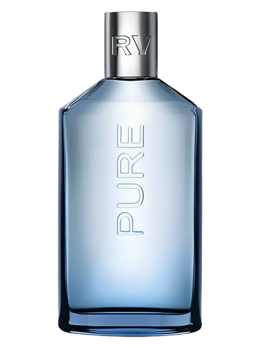 RV Pure