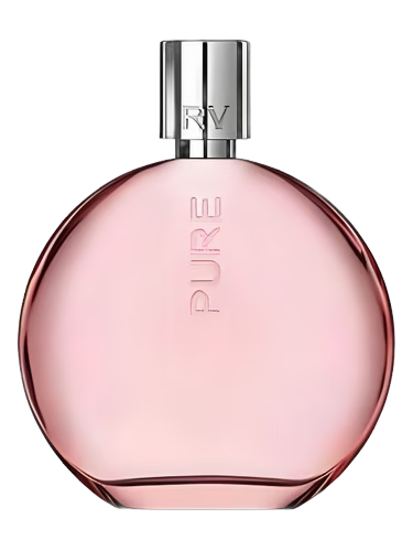 RV Pure for Her