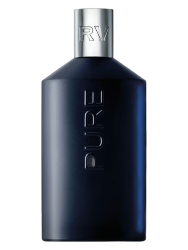RV Pure Man Intenso