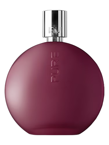 RV Pure Woman Intenso