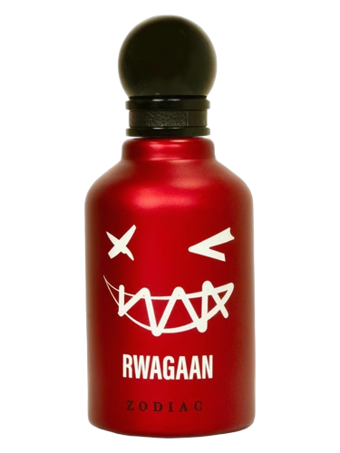 Rwagaan