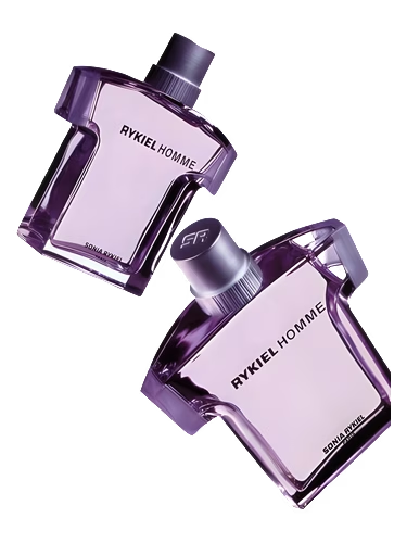 Rykiel Homme