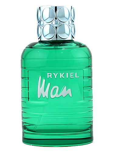 Rykiel Man