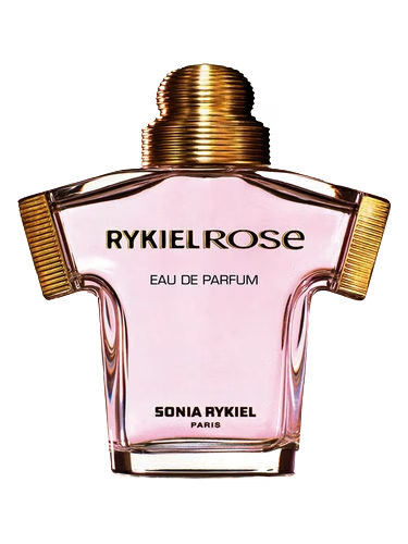 Rykiel Rose