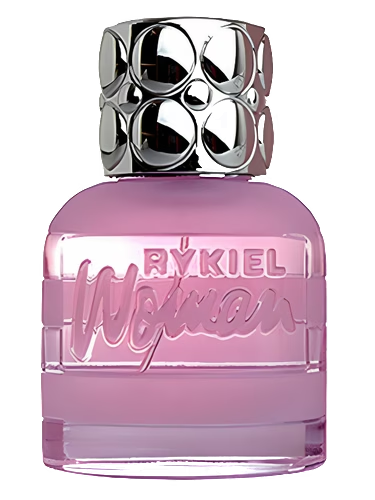 Rykiel Woman Eau de Toilette