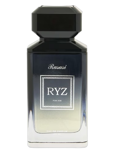 Ryz