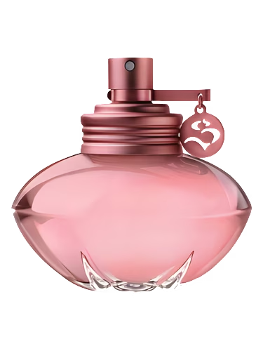 S by Shakira Eau Florale