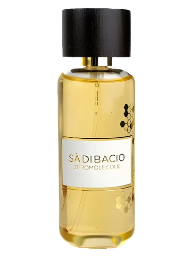 Sà di Bacio