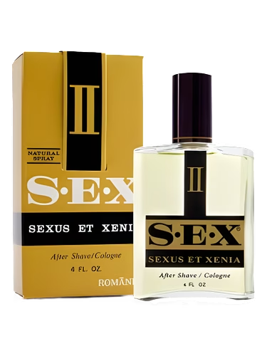S.E.X. II