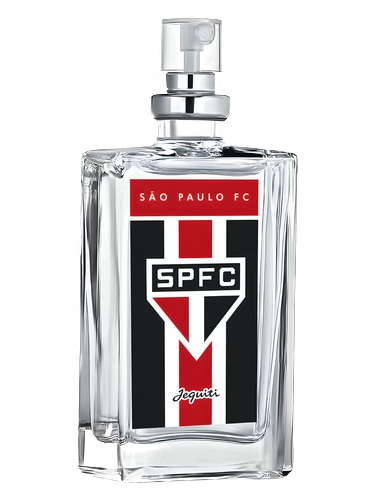 São Paulo F.C.
