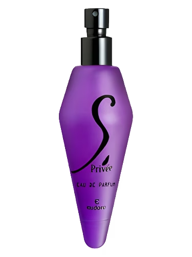S. Privée