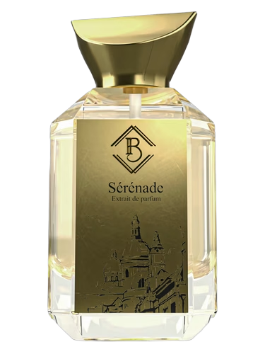 Sérénade