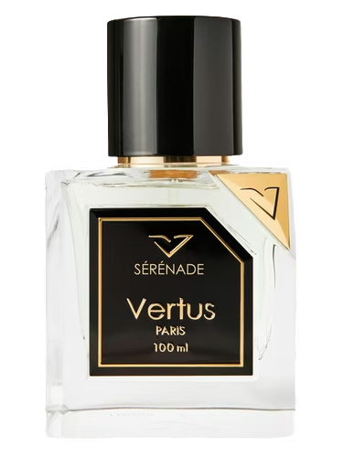 Sérénade