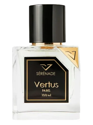 Sérénade by Vertus