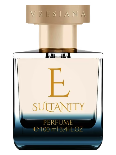 S Sultanity
