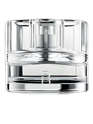 S8 by Oriflame