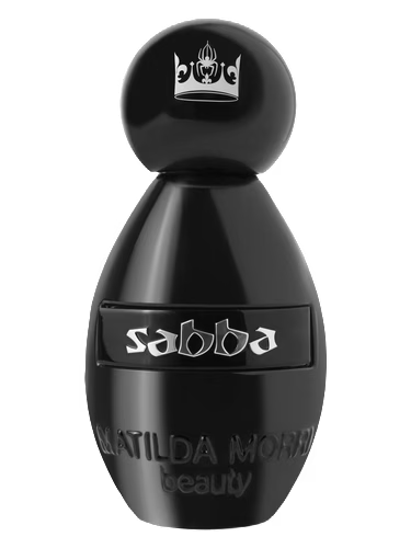 SABBA
