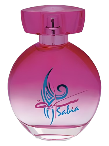 Sabia by Junaid Perfumes