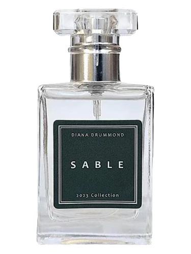 Sable
