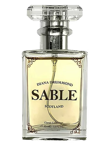 Sable Classic
