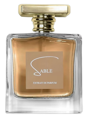 SABLE PRIVILEGE