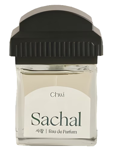 Sachal 사찰