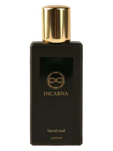 Sacral oud