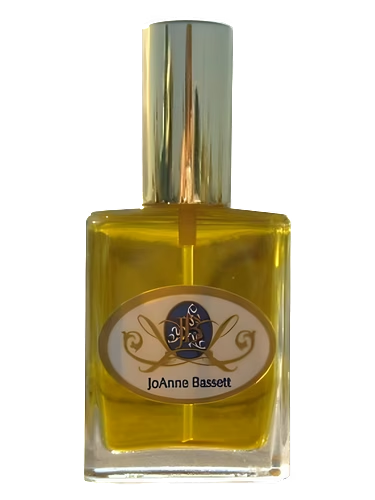 Sacred 888 Elixir