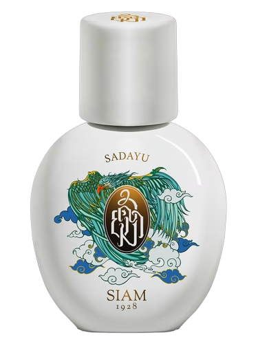 Sadayu