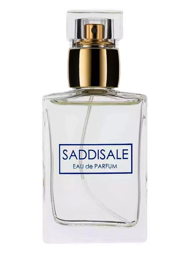 Saddisale