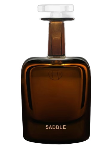 Saddle