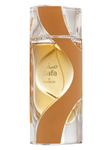 Safa