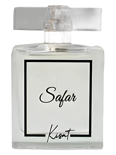Safar