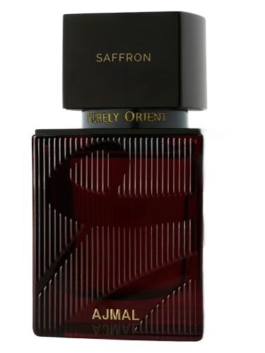 Saffron
