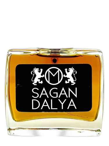 Sagan Dalya