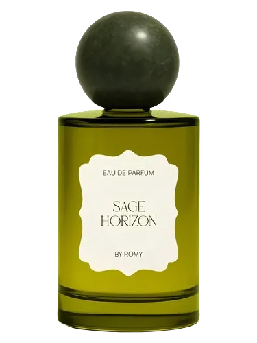 Sage Horizon by Parfumado