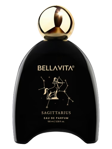 Sagittarius