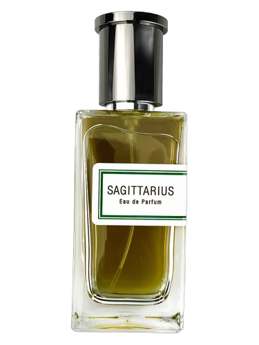 Sagittarius