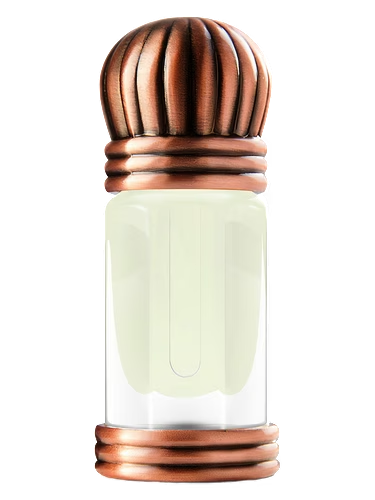 Sahar Attar
