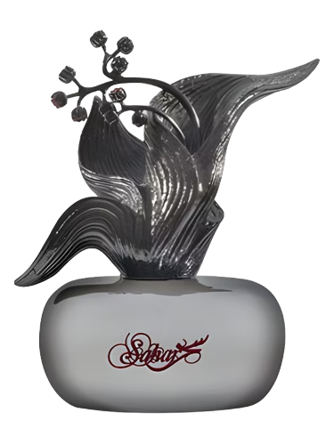 Sahar by Junaid Perfumes