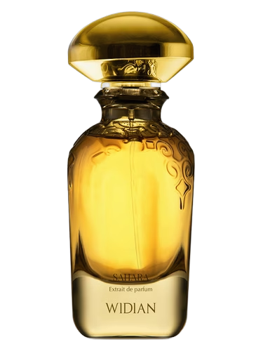 Sahara