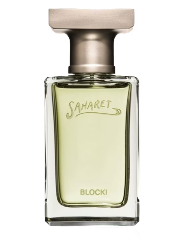 Saharet