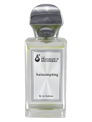 Sainampüng