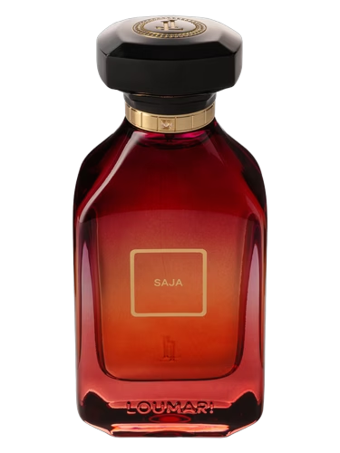 Saja