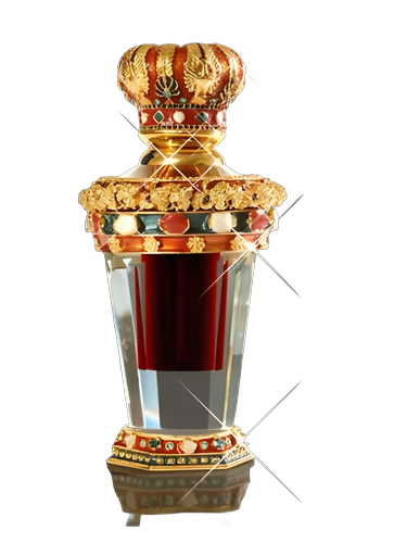 Sakhae by Junaid Perfumes