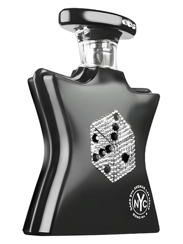 Saks Fifth Ave. Las Vegas by Bond No 9