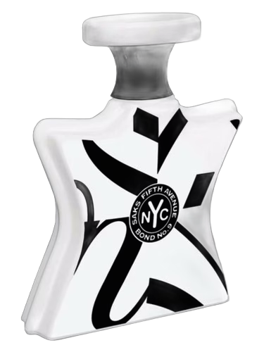 Saks Fifth Avenue for Her