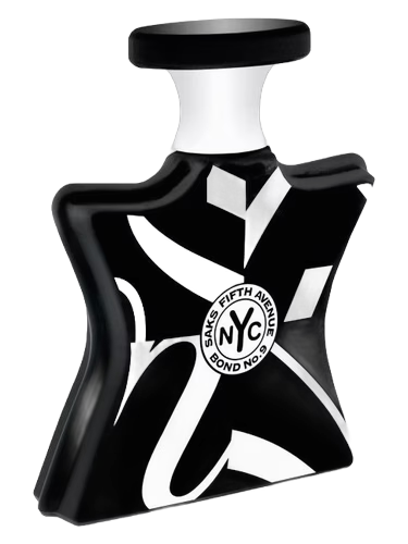 Saks Fifth Avenue for Him by Bond No 9