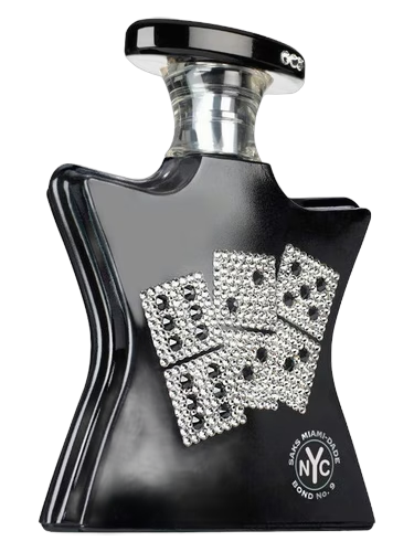 Saks Fifth Avenue Miami-Dade