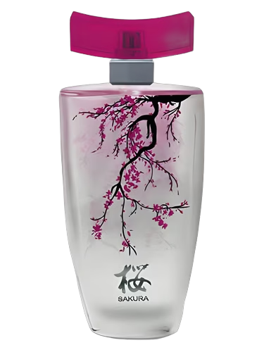 Sakura